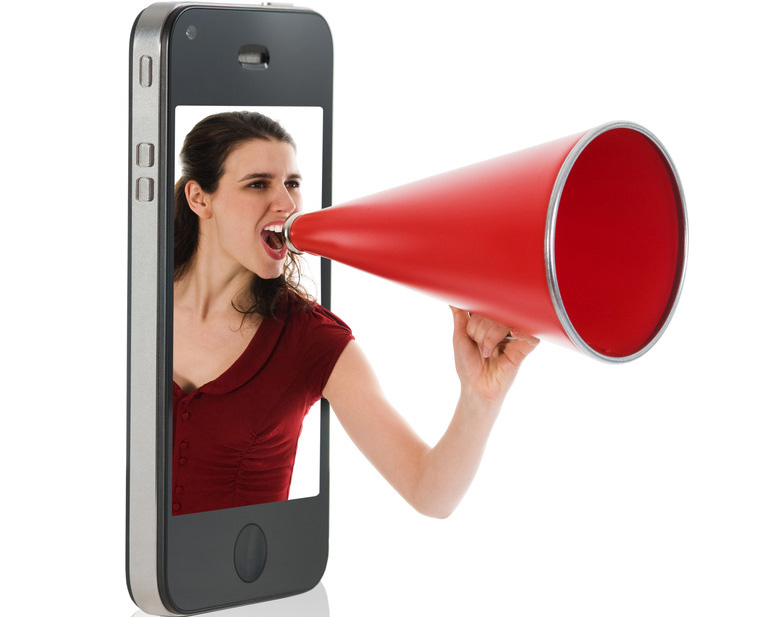 What The Media Is Saying