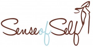 Sense of Self